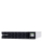 UPS (zasilacz awaryjny) CYBERPOWER OL6KERTHD 6000VA/6000W, R/T 2U High Density OnLine UPS, XL